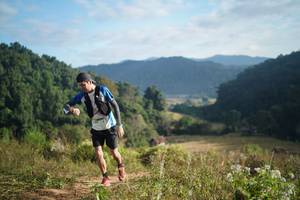 BIB: 1337
                            <button type="button" onclick="openModal(16011335)" class="btn btn-primary btn-sm float-right btn-popup" data-toggle="modal" data-target=".modal-high-quality">
                        <i class="fas fa-shopping-cart"></i> Add to Cart
                    </button>
                                            <button type="button" onclick="isThisMe(16011335, true)" class="btn btn-success btn-sm float-right btn-popup btn-isme hidden" data-toggle="tooltip" data-placement="bottom" title="นี่คือรูปของคุณใช่ไหม คลิกที่นี่เพื่อเอาเข้าอัลบั้ม">
                        <i class="fas fa-plus"></i> Add to album
                    </button>
                    <button type="button" onclick="isThisMe(16011335, false)" class="btn btn-warning btn-sm float-right btn-popup btn-isnotme hidden">
                        <i class="fas fa-ban"></i> Remove from album
                    </button>